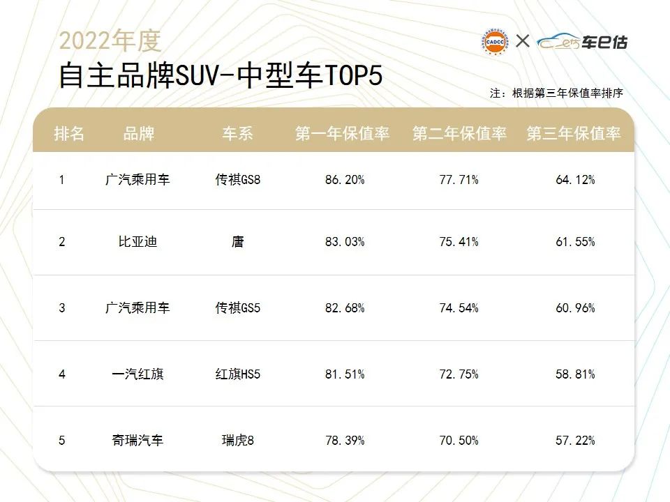 640 (21).jpg 640 (21).jpg