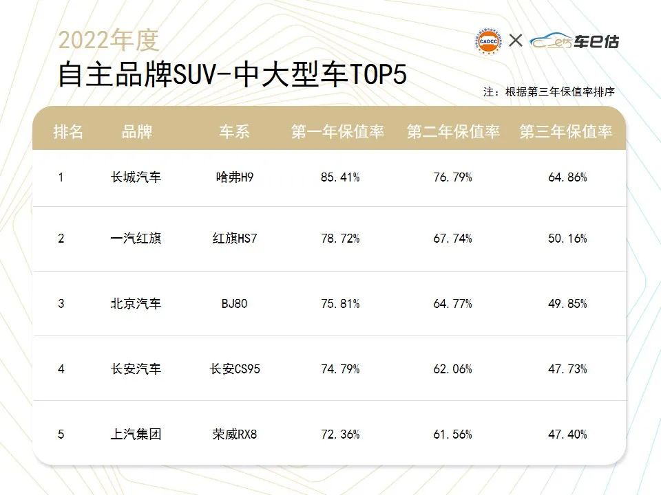 640 (22).jpg 640 (22).jpg