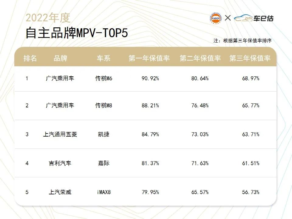 640 (23).jpg 640 (23).jpg