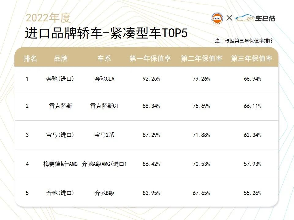 640 (24).jpg 640 (24).jpg