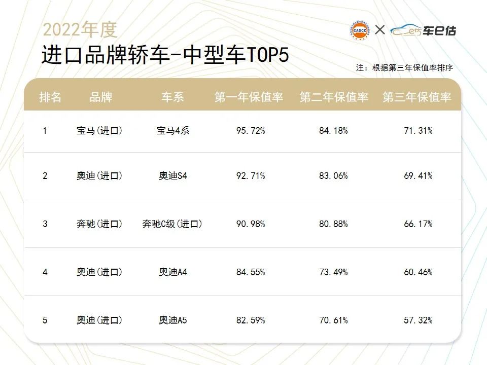 640 (25).jpg 640 (25).jpg