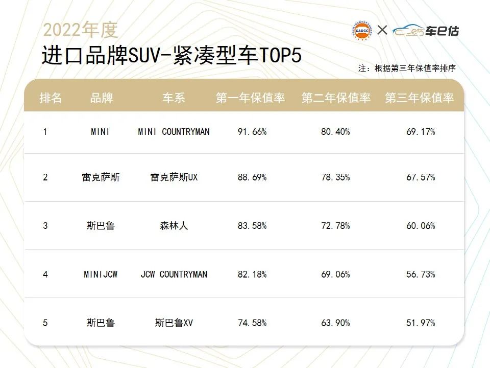 640 (28).jpg 640 (28).jpg