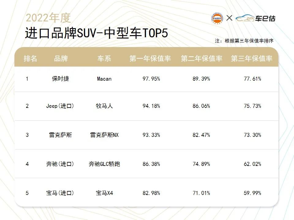 640 (29).jpg 640 (29).jpg