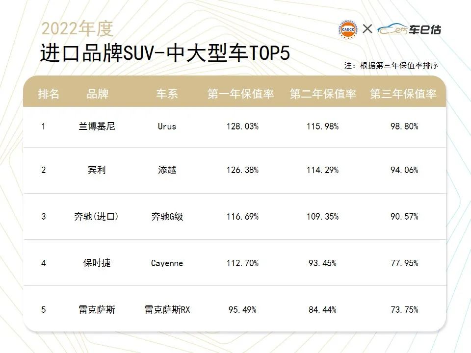 640 (30).jpg 640 (30).jpg