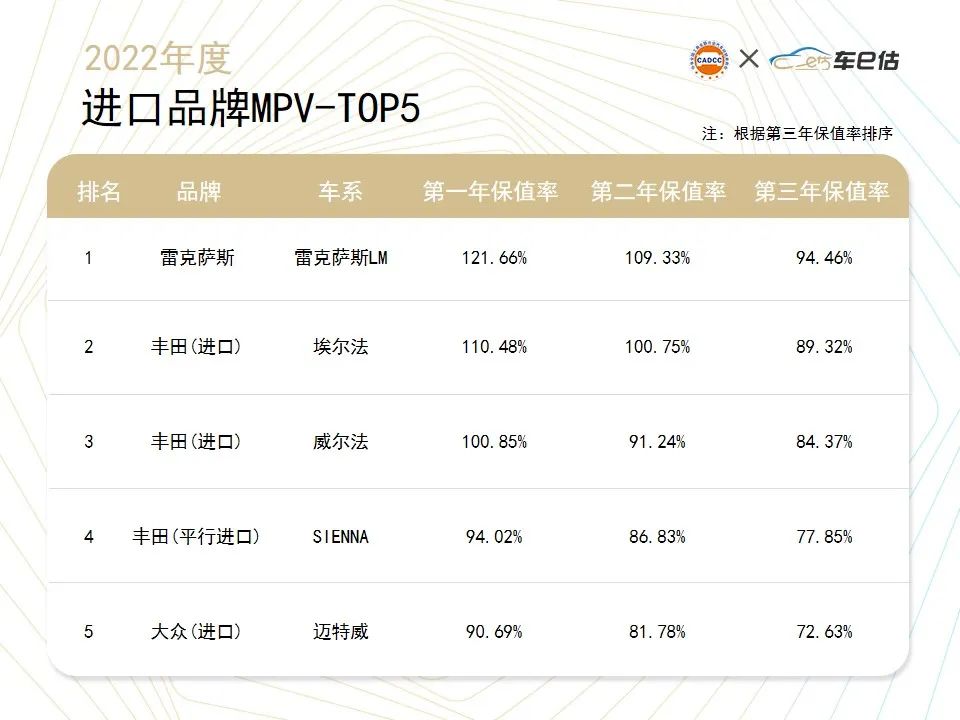 640 (32).jpg 640 (32).jpg