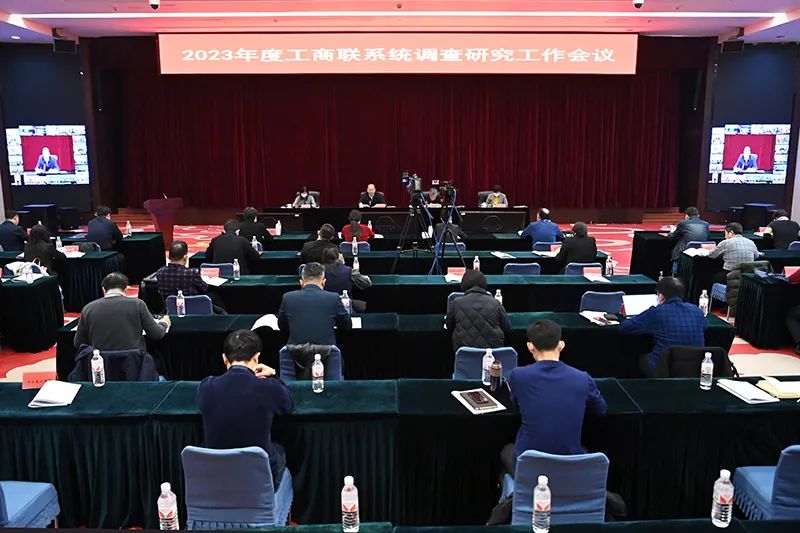 640 (1).jpg 640 (1).jpg