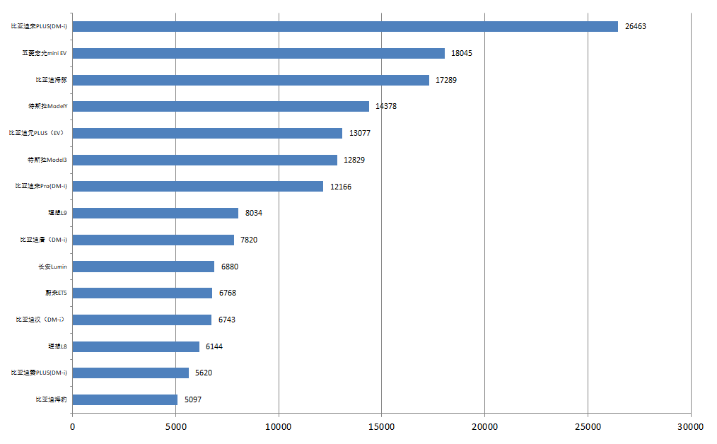 640 (7).png 640 (7).png