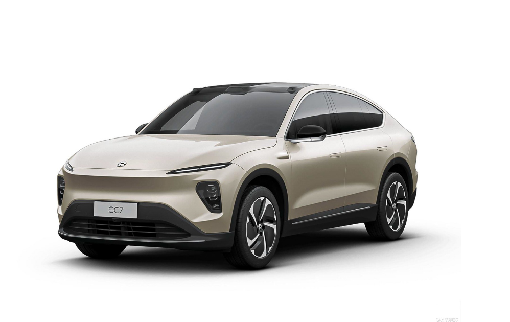 640 (14).png 640 (14).png