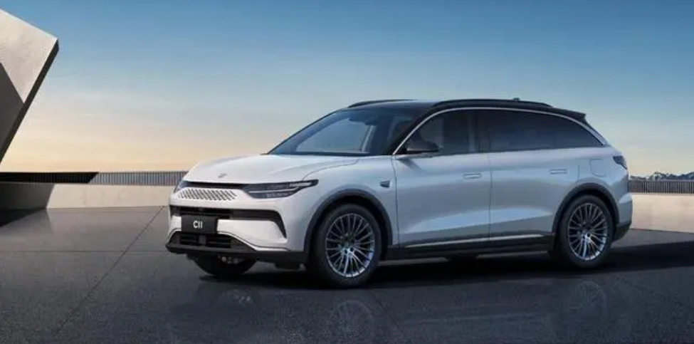 640 (17).png 640 (17).png