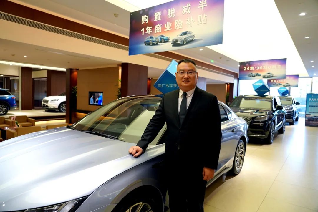 640 (14).jpg 640 (14).jpg