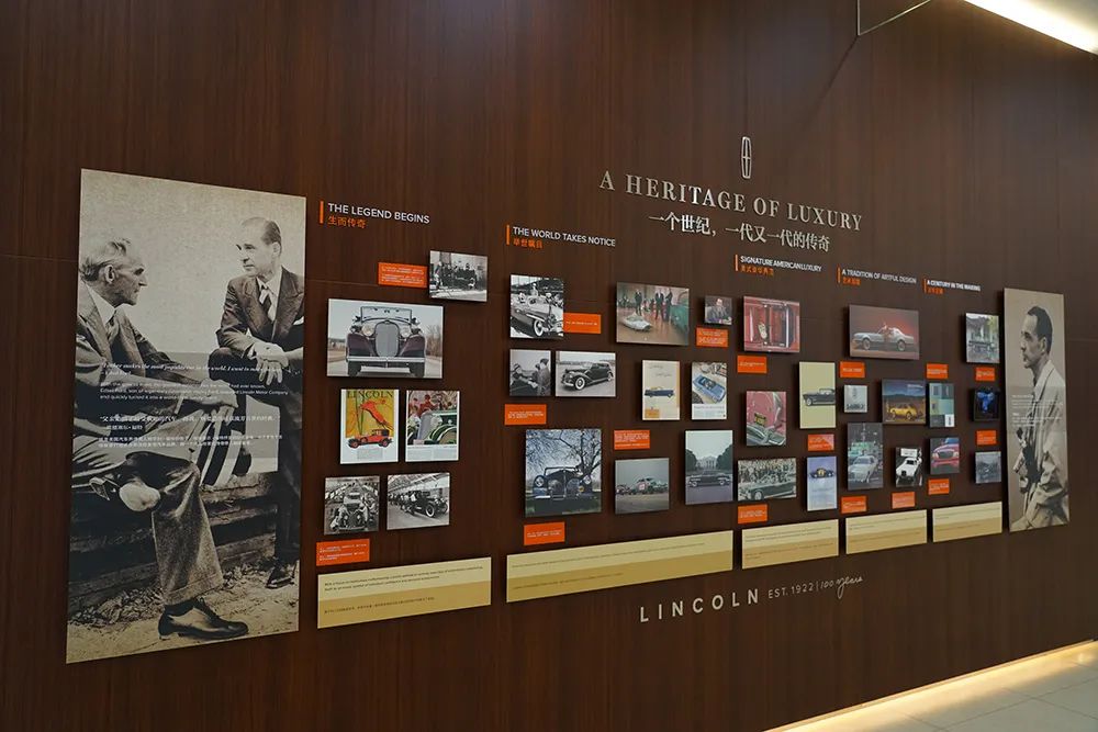 640 (16).jpg 640 (16).jpg