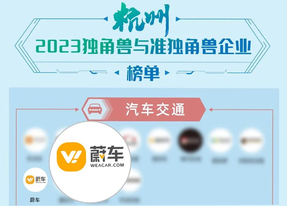 640 (2).jpg 640 (2).jpg