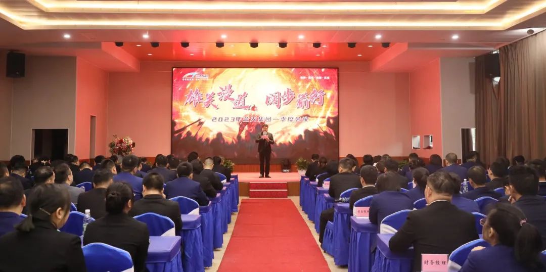 640 (3).jpg 640 (3).jpg