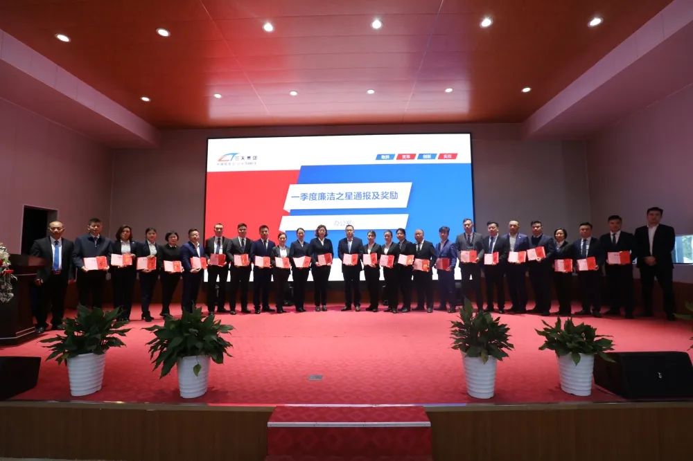 640 (5).jpg 640 (5).jpg