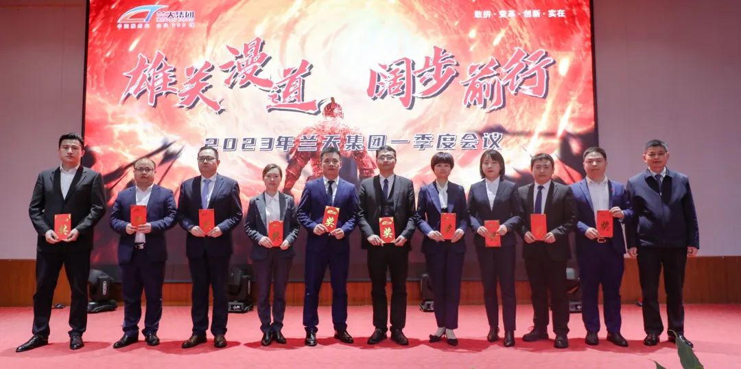 640 (6).jpg 640 (6).jpg