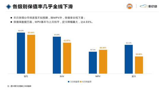 640 (3).png 640 (3).png