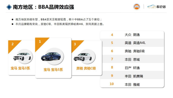 640 (7).png 640 (7).png