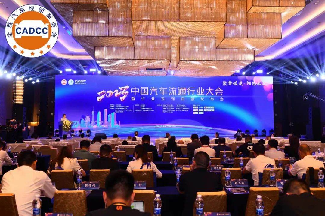 640 (42).jpg 640 (42).jpg