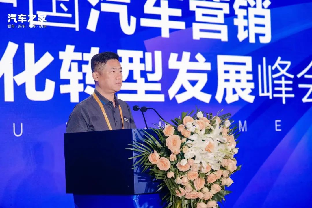 640 (44).jpg 640 (44).jpg