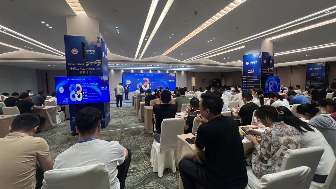 640 (45).jpg 640 (45).jpg