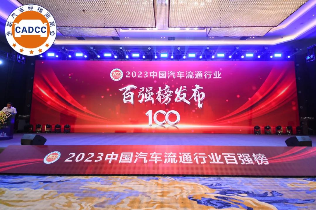 640 (45).jpg 640 (45).jpg