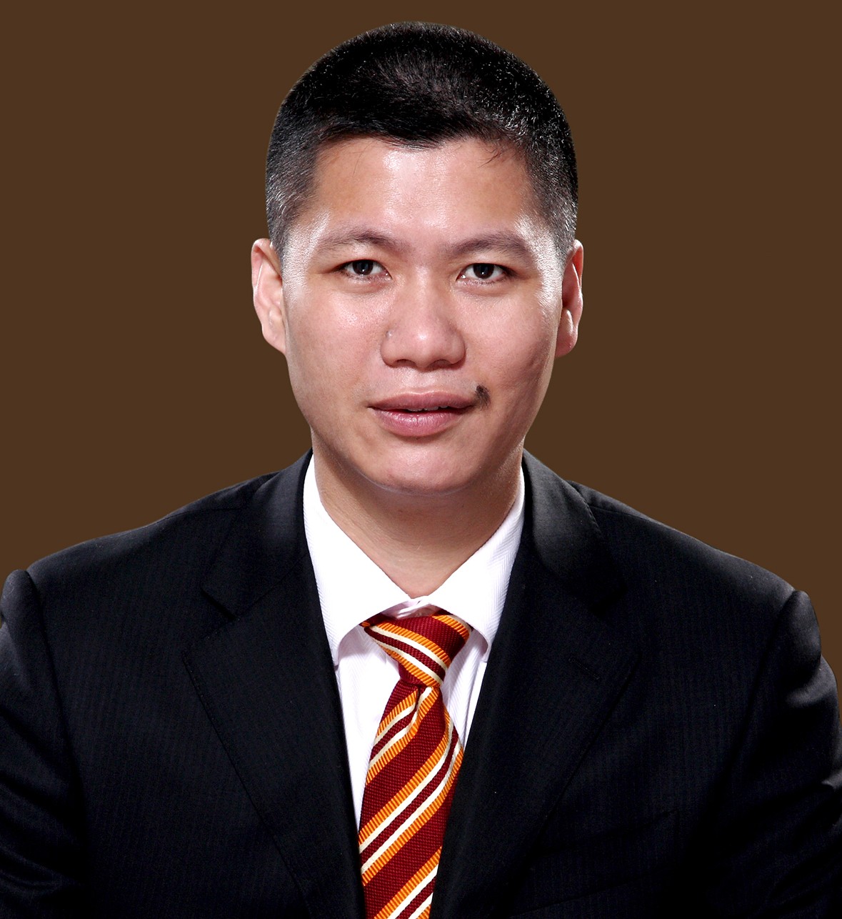 林健忠.jpg 林健忠.jpg