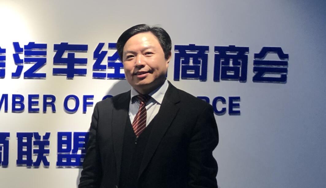 QQ截图20230912125858.jpg QQ截图20230912125858.jpg