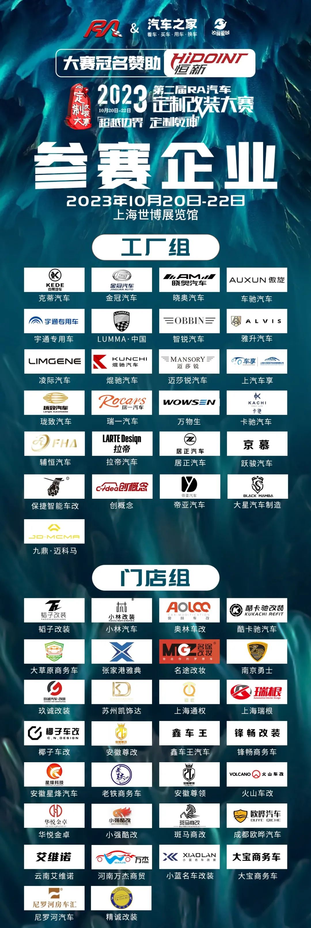 640_wx_fmt=jpeg&wxfrom=5&wx_lazy=1&wx_co=1.jpg 640_wx_fmt=jpeg&wxfrom=5&wx_lazy=1&wx_co=1.jpg