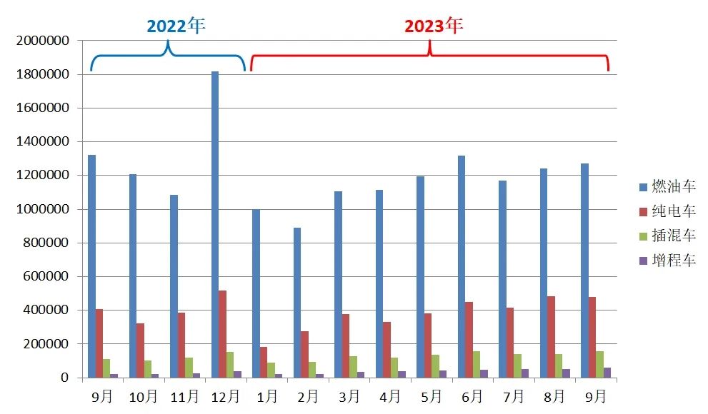 640 (1).jpg 640 (1).jpg