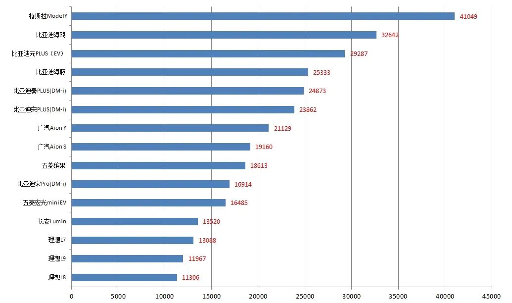 640 (4).jpg 640 (4).jpg