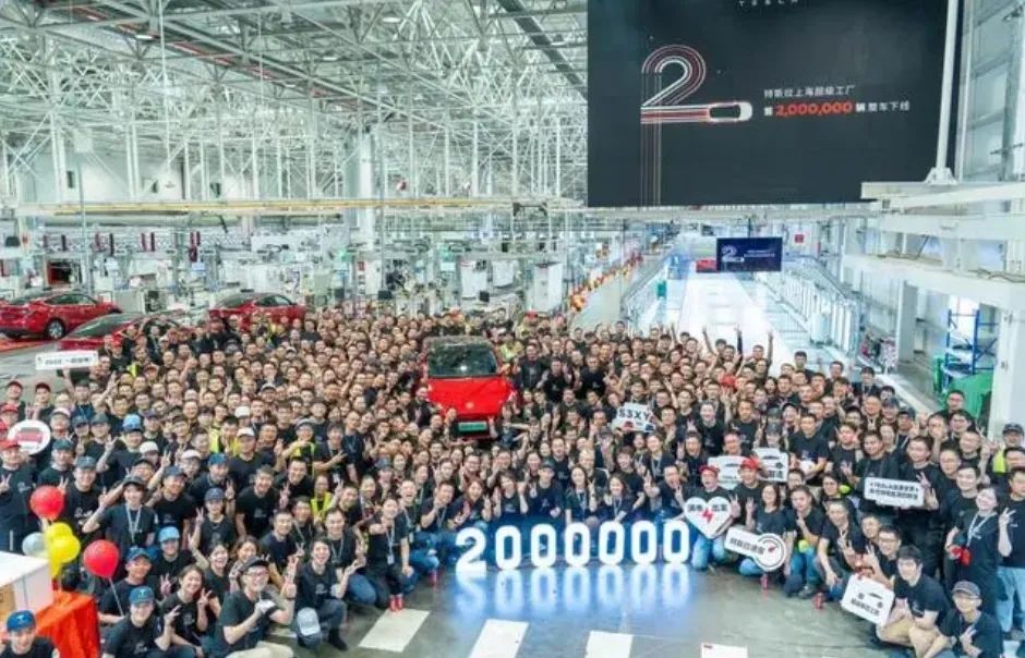 640 (5).jpg 640 (5).jpg