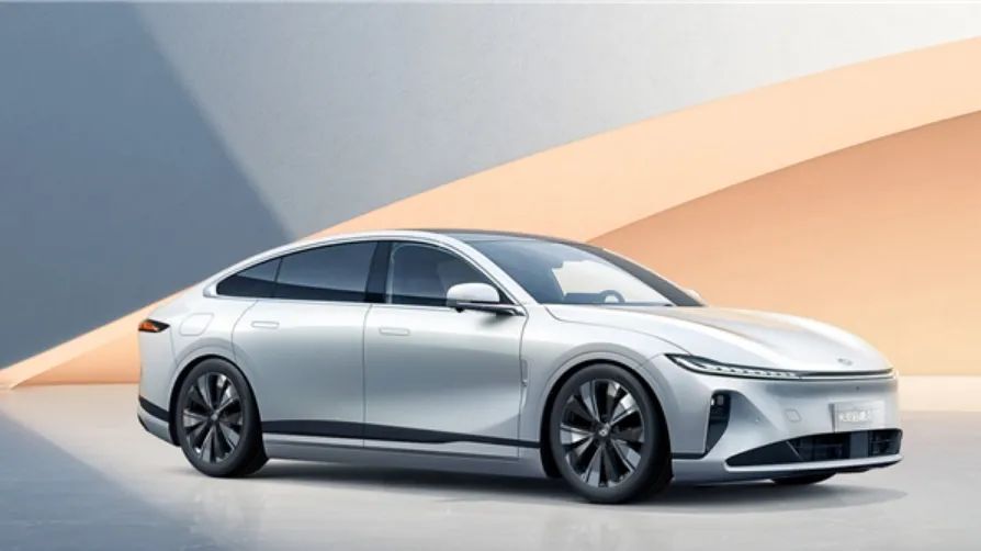 640 (9).jpg 640 (9).jpg