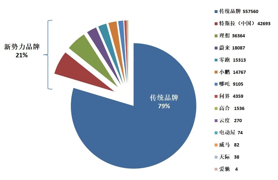 640 (10).jpg 640 (10).jpg