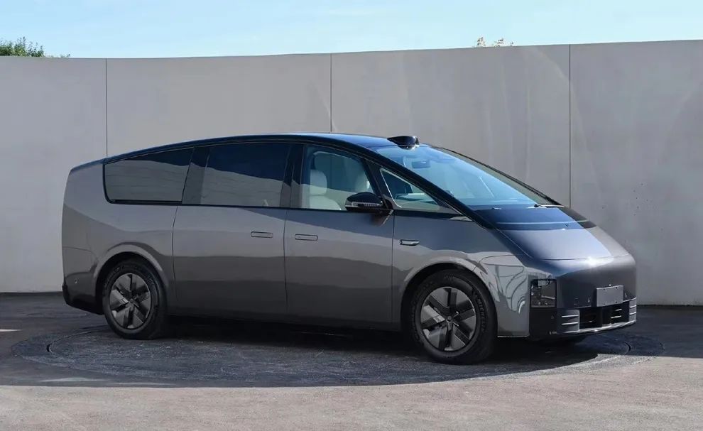 640 (11).jpg 640 (11).jpg