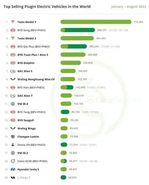 640 (12).jpg 640 (12).jpg