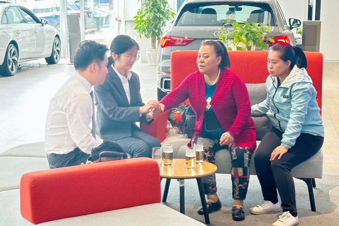 640_wx_fmt=jpeg&wxfrom=5&wx_lazy=1&wx_co=1 (2).jpg 640_wx_fmt=jpeg&wxfrom=5&wx_lazy=1&wx_co=1 (2).jpg