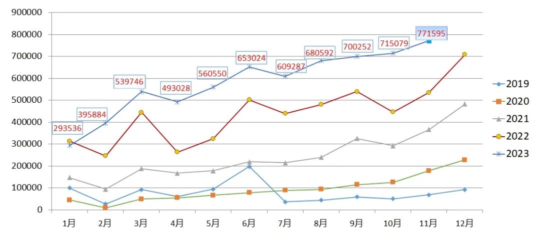 640_wx_fmt=jpeg&from=appmsg&wxfrom=5&wx_lazy=1&wx_co=1.jpg 640_wx_fmt=jpeg&from=appmsg&wxfrom=5&wx_lazy=1&wx_co=1.jpg