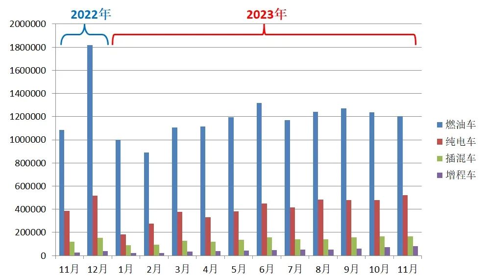 640_wx_fmt=jpeg&from=appmsg&wxfrom=5&wx_lazy=1&wx_co=1 (1).jpg 640_wx_fmt=jpeg&from=appmsg&wxfrom=5&wx_lazy=1&wx_co=1 (1).jpg