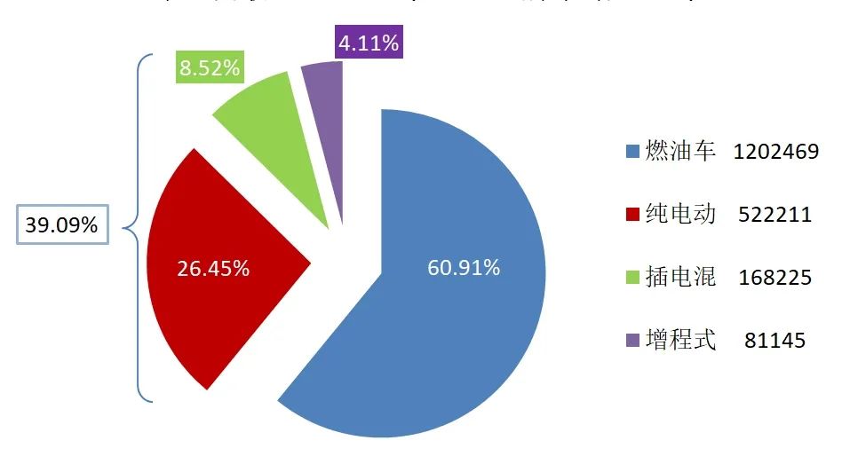 640_wx_fmt=jpeg&from=appmsg&wxfrom=5&wx_lazy=1&wx_co=1 (2).jpg 640_wx_fmt=jpeg&from=appmsg&wxfrom=5&wx_lazy=1&wx_co=1 (2).jpg