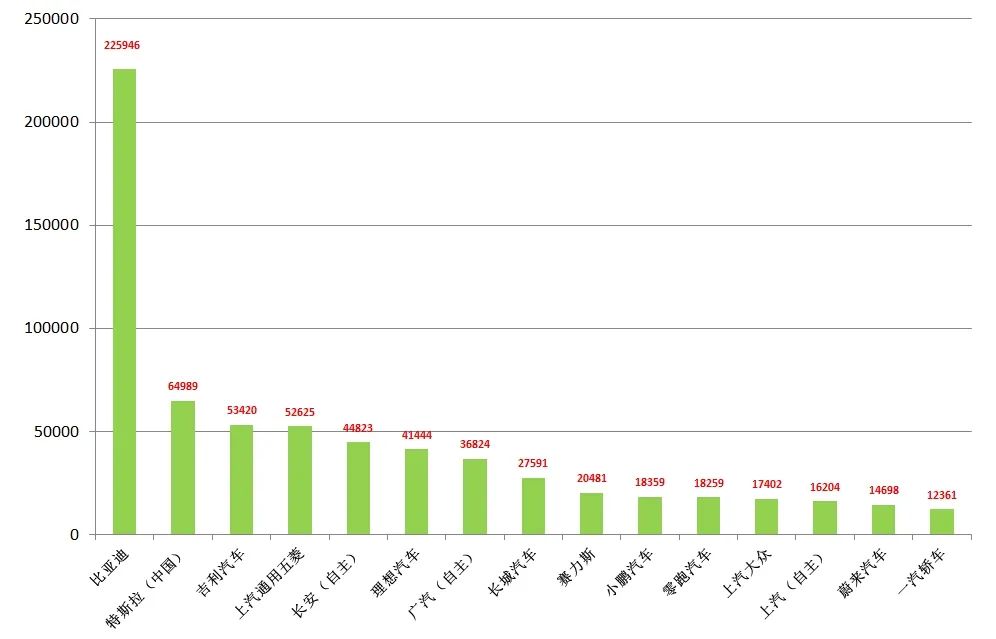 640_wx_fmt=jpeg&from=appmsg&wxfrom=5&wx_lazy=1&wx_co=1 (3).jpg 640_wx_fmt=jpeg&from=appmsg&wxfrom=5&wx_lazy=1&wx_co=1 (3).jpg