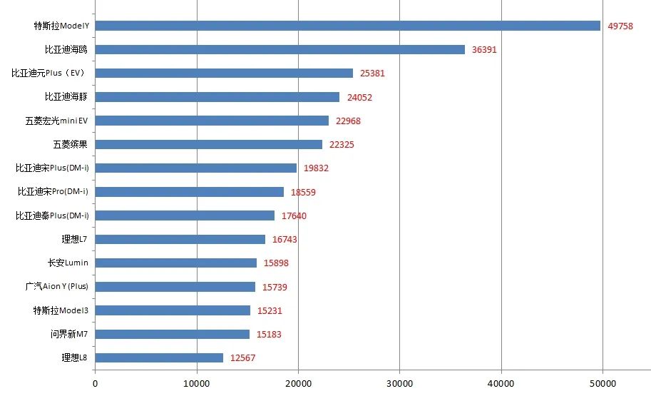 640_wx_fmt=jpeg&from=appmsg&wxfrom=5&wx_lazy=1&wx_co=1 (4).jpg 640_wx_fmt=jpeg&from=appmsg&wxfrom=5&wx_lazy=1&wx_co=1 (4).jpg