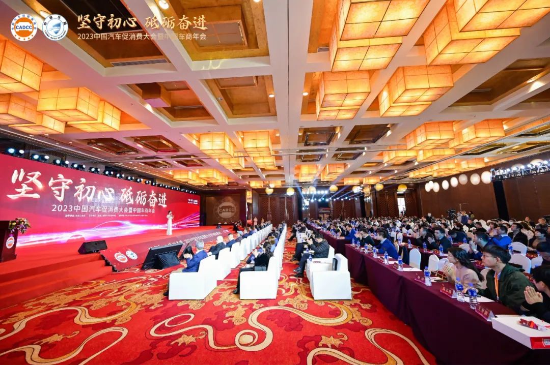 640_wx_fmt=jpeg&from=appmsg&wxfrom=5&wx_lazy=1&wx_co=1 (19).jpg 640_wx_fmt=jpeg&from=appmsg&wxfrom=5&wx_lazy=1&wx_co=1 (19).jpg