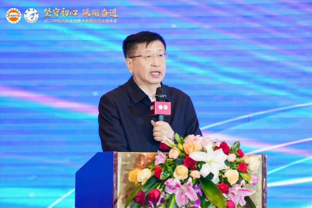 640_wx_fmt=jpeg&from=appmsg&wxfrom=5&wx_lazy=1&wx_co=1 (21).jpg