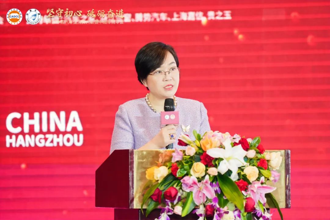 640_wx_fmt=jpeg&from=appmsg&wxfrom=5&wx_lazy=1&wx_co=1 (22).jpg