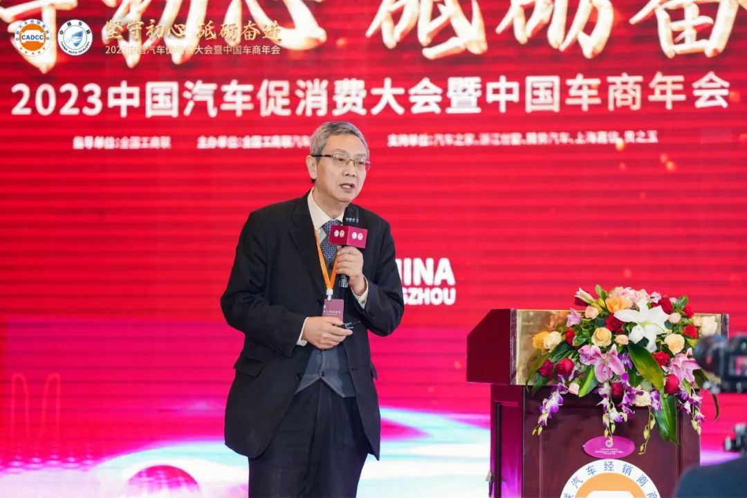 640_wx_fmt=jpeg&from=appmsg&wxfrom=5&wx_lazy=1&wx_co=1 (23).jpg