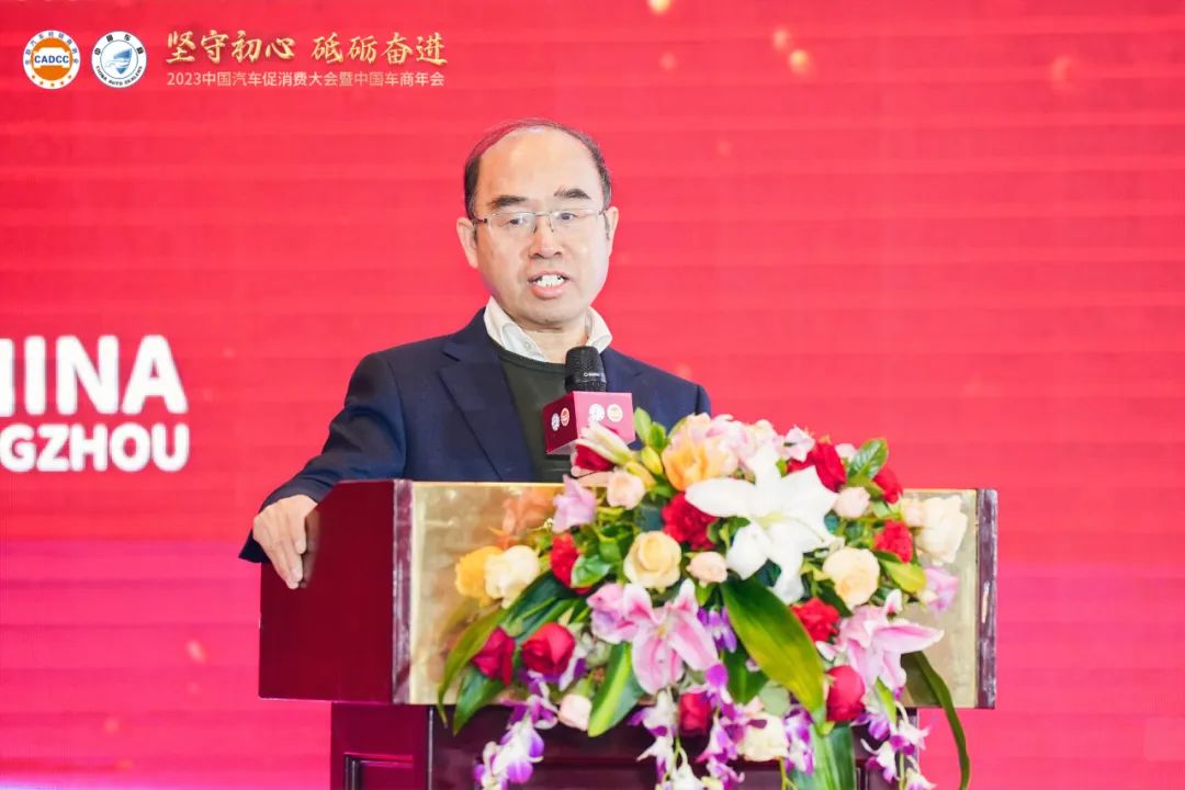 640_wx_fmt=jpeg&from=appmsg&wxfrom=5&wx_lazy=1&wx_co=1 (24).jpg