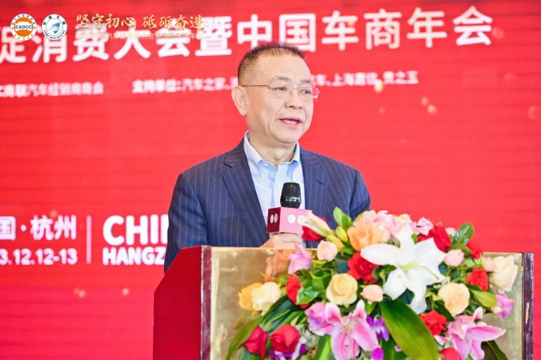 640_wx_fmt=jpeg&from=appmsg&wxfrom=5&wx_lazy=1&wx_co=1 (26).jpg