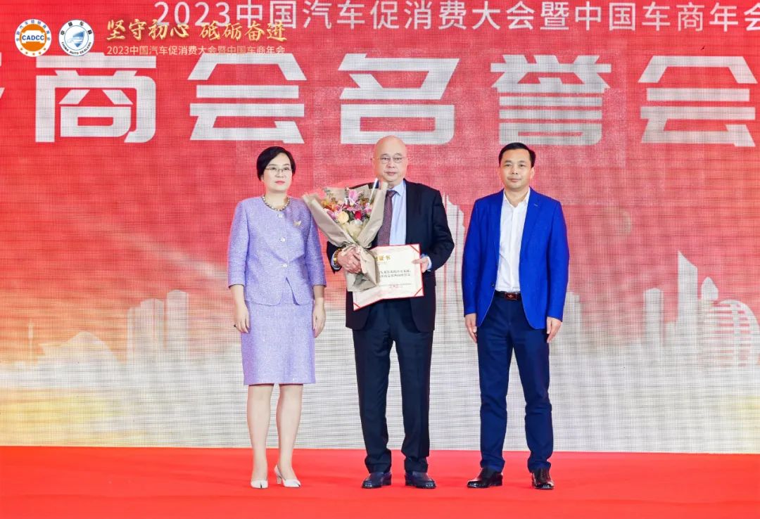 640_wx_fmt=jpeg&from=appmsg&wxfrom=5&wx_lazy=1&wx_co=1 (29).jpg