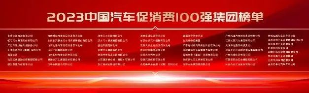 640_wx_fmt=jpeg&wxfrom=5&wx_lazy=1&wx_co=1 (2).jpg 640_wx_fmt=jpeg&wxfrom=5&wx_lazy=1&wx_co=1 (2).jpg