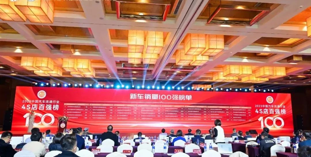 640_wx_fmt=jpeg&wxfrom=5&wx_lazy=1&wx_co=1 (4).jpg 640_wx_fmt=jpeg&wxfrom=5&wx_lazy=1&wx_co=1 (4).jpg